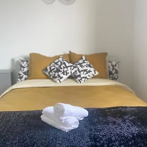 Appartement Toulouse Like At